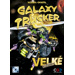 Galaxy Trucker - Velké rozšíření