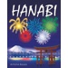 Hanabi