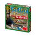 Dostihy a sázky - cestovní