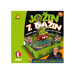 Jožin z bažin