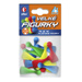 Velké figurky FAMILY