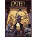 Dorn - Kostějův věčný návrat