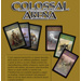 Colossal Arena