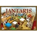 Jantaris