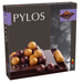 PYLOS classic