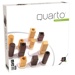 QUARTO classic