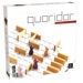 QUORIDOR classic