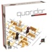 QUORIDOR mini