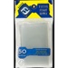 Obaly na karty - FFG Mini American Board Game Sleeves