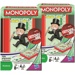 Monopoly - cestovní verze