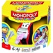 Monopoly - Bláznivé bankovky