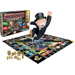 Monopoly Empire