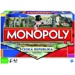 Monopoly - Národní edice - Česká republika