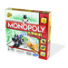 Monopoly junior