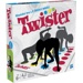 Twister