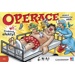 Operace