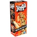 Jenga classic