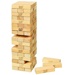 Jenga classic