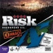 Risk - Rovnováha sil