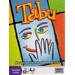 Tabu