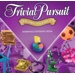 Trivial Pursuit