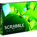 Scrabble originál - CZ