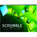 Scrabble originál - CZ