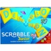 Scrabble Junior - CZ