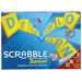 Scrabble Junior - CZ