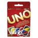 UNO