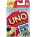 UNO - Angry Birds