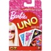 UNO - Barbie