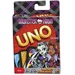 UNO - Monster High