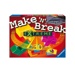 Make and Break - Extreme