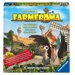 Farmerama