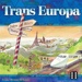 Trans Europa