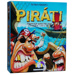 Piráti