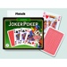 Joker poker