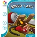 Brouci v akci - SMART games