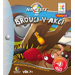 Brouci v akci - SMART games