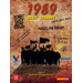 1989 - Úsvit svobody