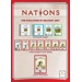 Nations