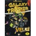 Galaxy Trucker - Velké rozšíření (albi)