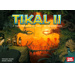 Tikal II