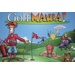 Golfmania: The Game of Crazy Golf