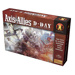 Axis and Allies: D-Day