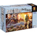 Axis and Allies: Battle of the Bulge