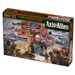 Axis and Allies: 1942 Second Edition