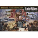 Axis and Allies: 1942 Second Edition