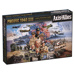 Axis and Allies: Pacific (2nd Edition 2012)